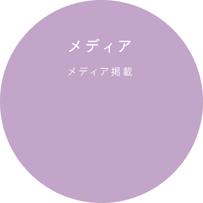 媒体报道