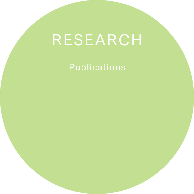 Publications